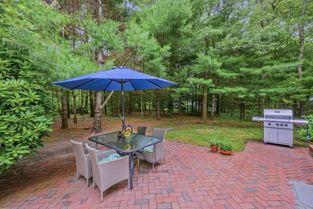 Photo of 20 Shannon Way