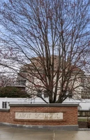 Photo of 43 Winchester Road