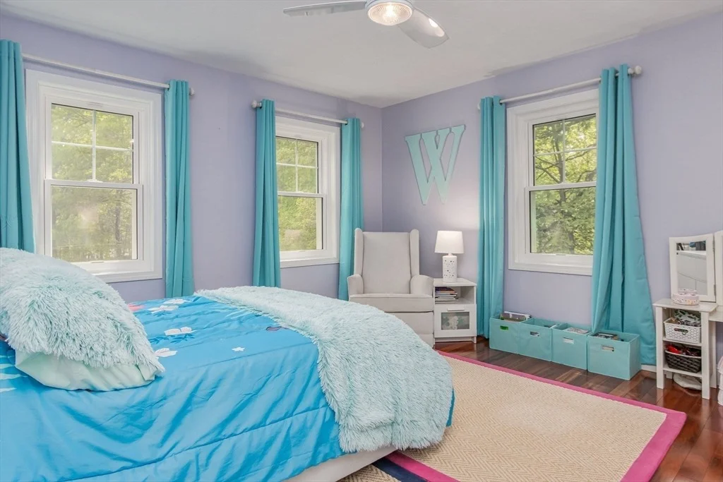 Photo of 56 Mara Lane
