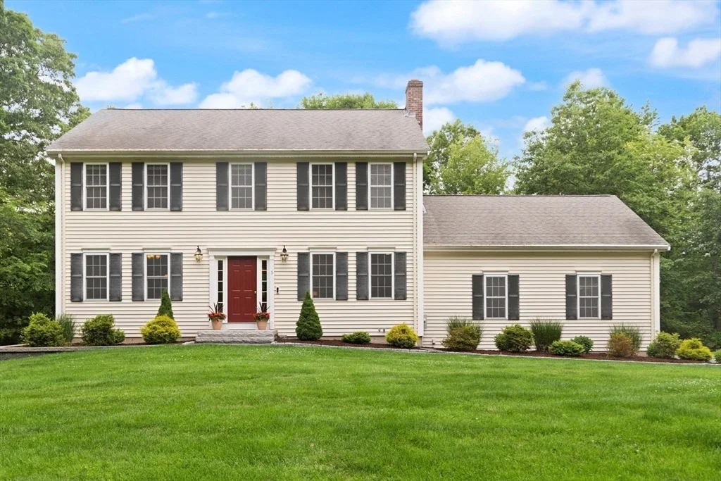 Photo of 5 Winchester Rd