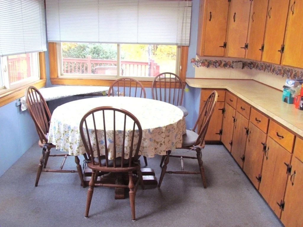 Photo of 135 Temple Street
