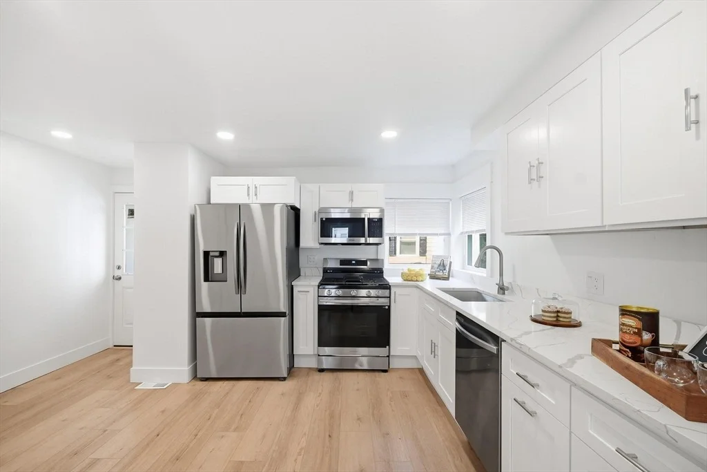 Photo of 21 Chestnut St