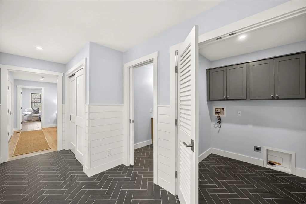 Photo of 106 Chatham Rd