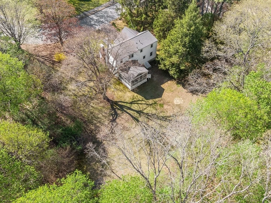 Photo of 145 Minuteman Drive