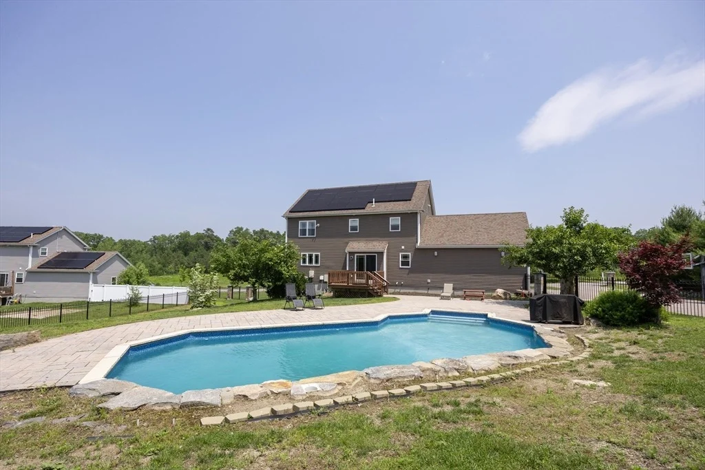 Photo of 51 Glenside Drive
