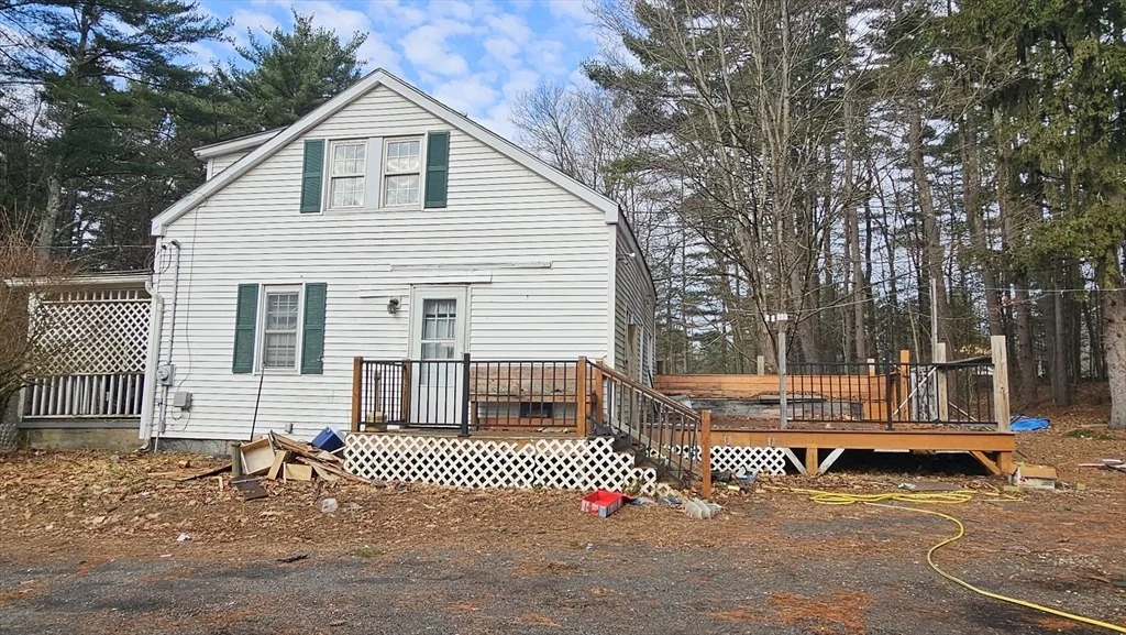 Photo of 45 River St