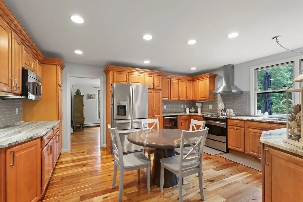 Photo of 128 Converse  Rd