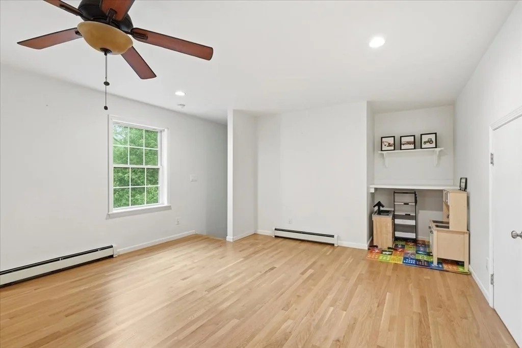 Photo of 94 High St