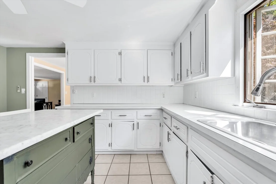 Photo of 40 Captain Stanley Rd