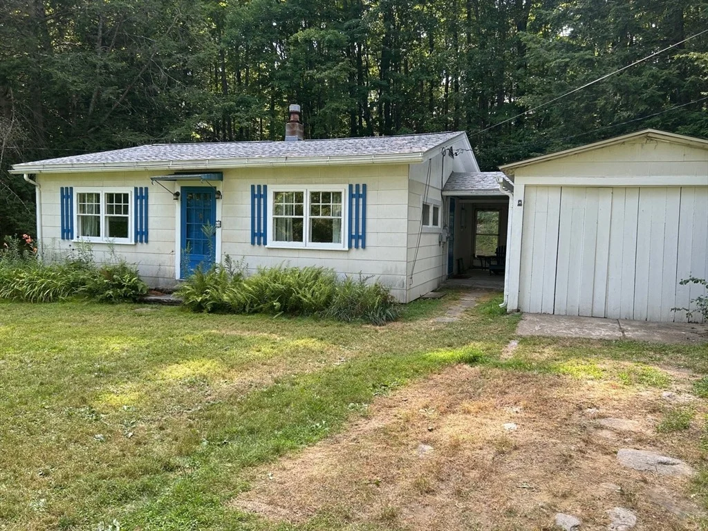Photo of 60 Avery Brook Rd