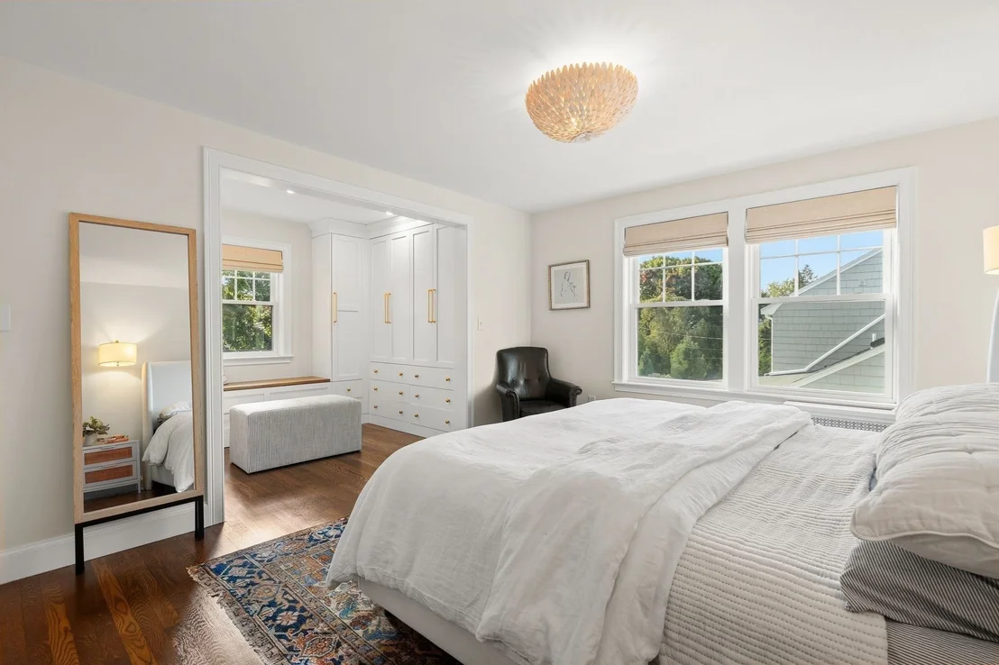 Photo of 31 Sevinor Rd