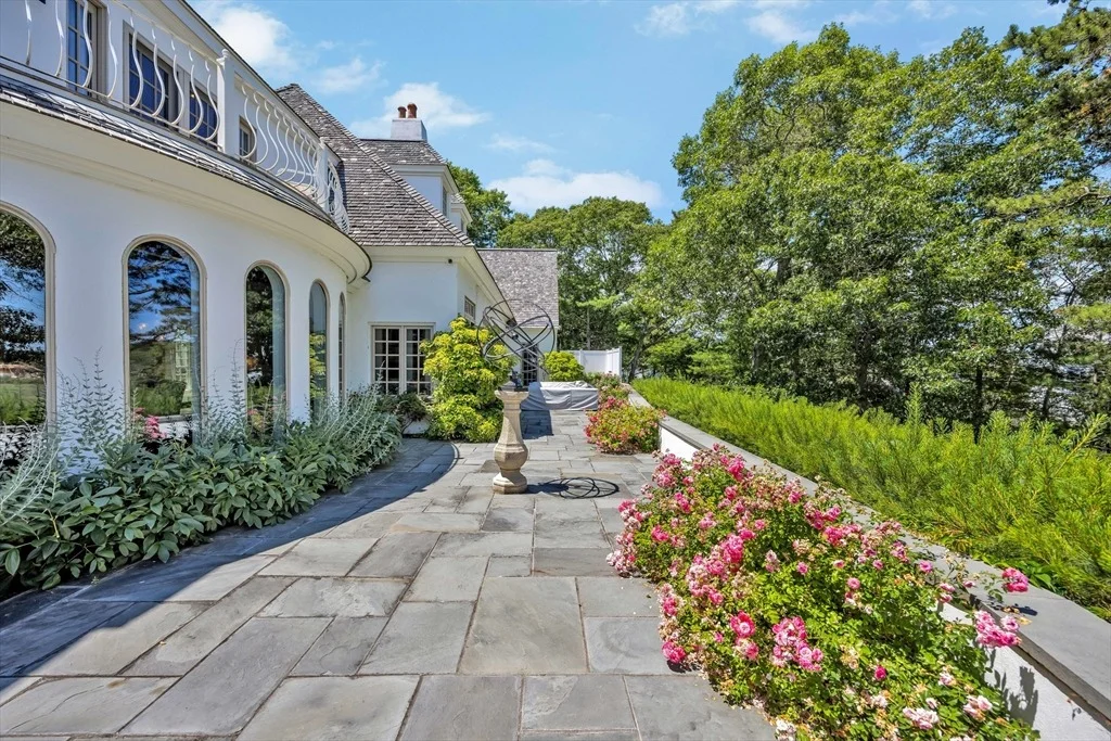 Photo of 25 Oyster Way