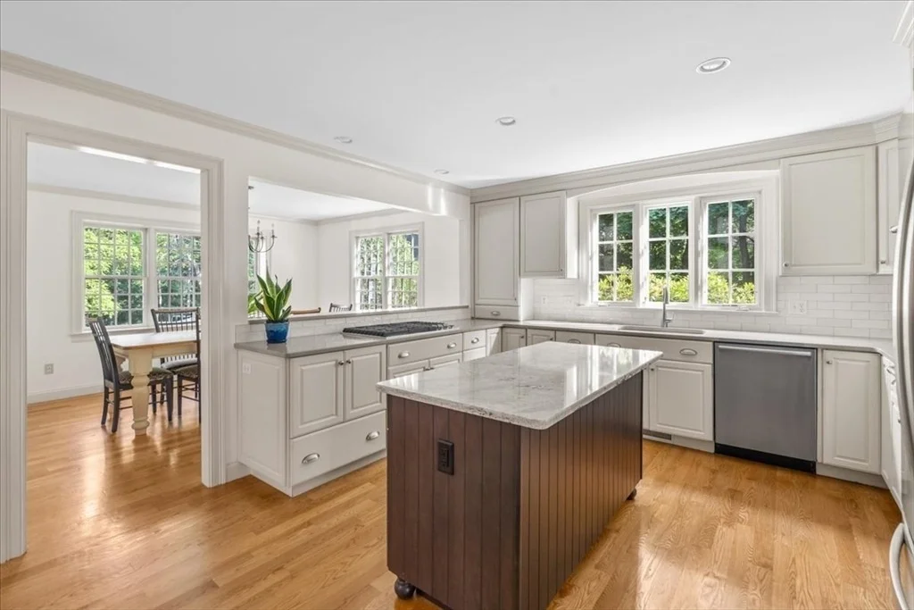 Photo of 144 Stetson Rd