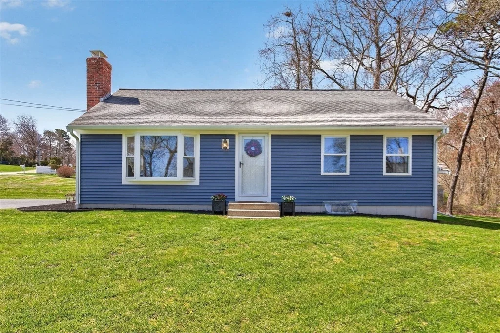 Photo of 28 Chipman Rd