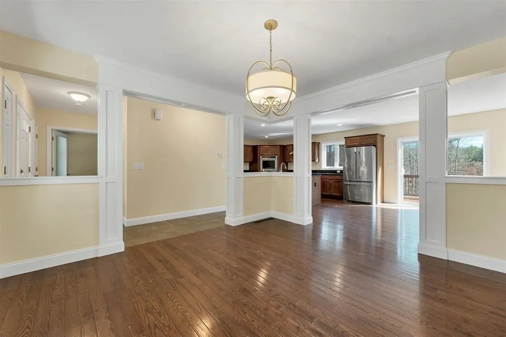 Photo of 142 Worcester Road