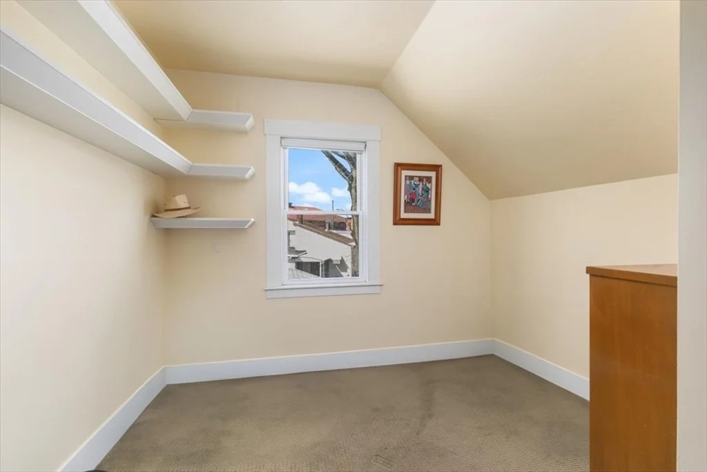 Photo of 21 Border St