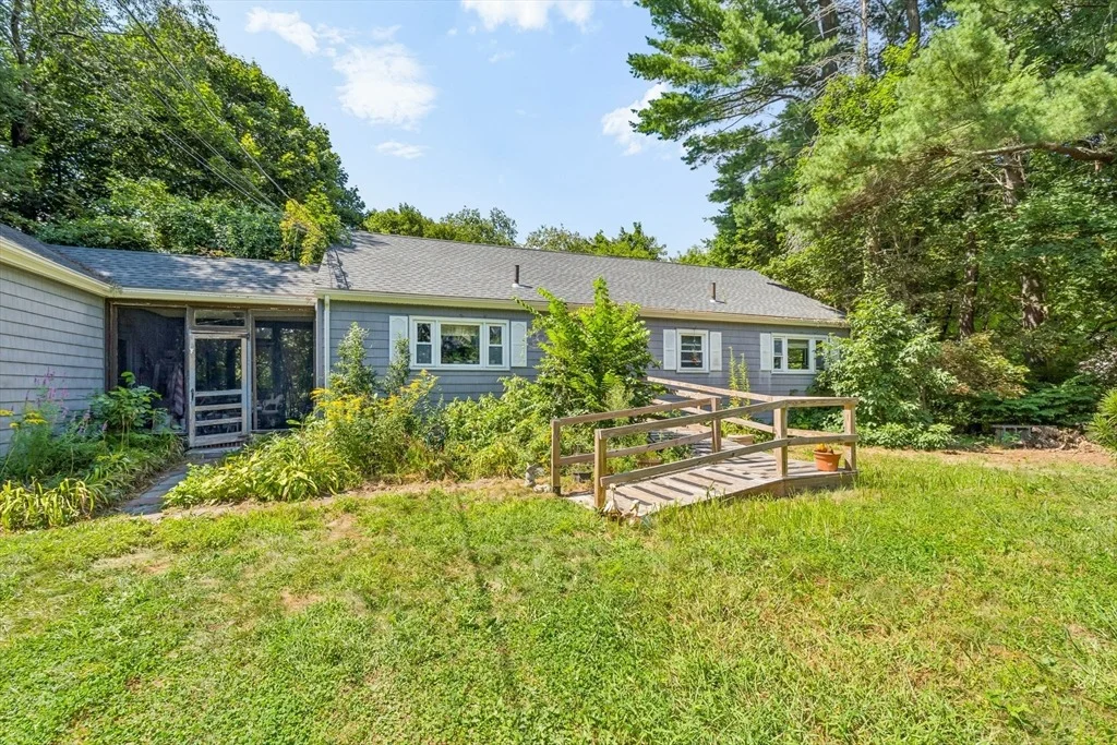 Photo of 579 Old Bedford