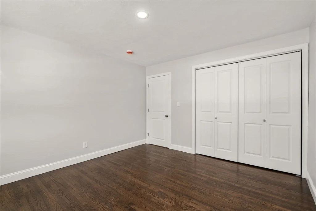 Photo of 58 Wedgewood Rd