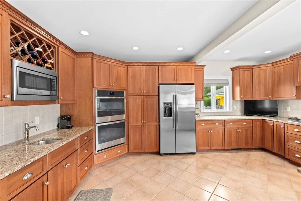 Photo of 14 Maypole Rd