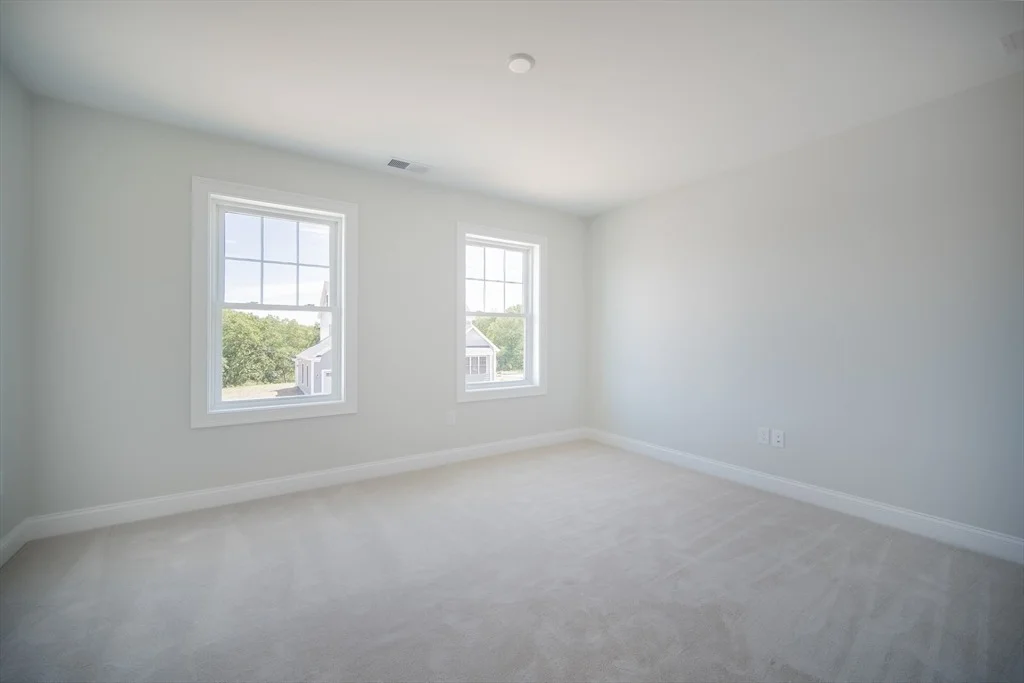 Photo of 23 Strongwater Drive