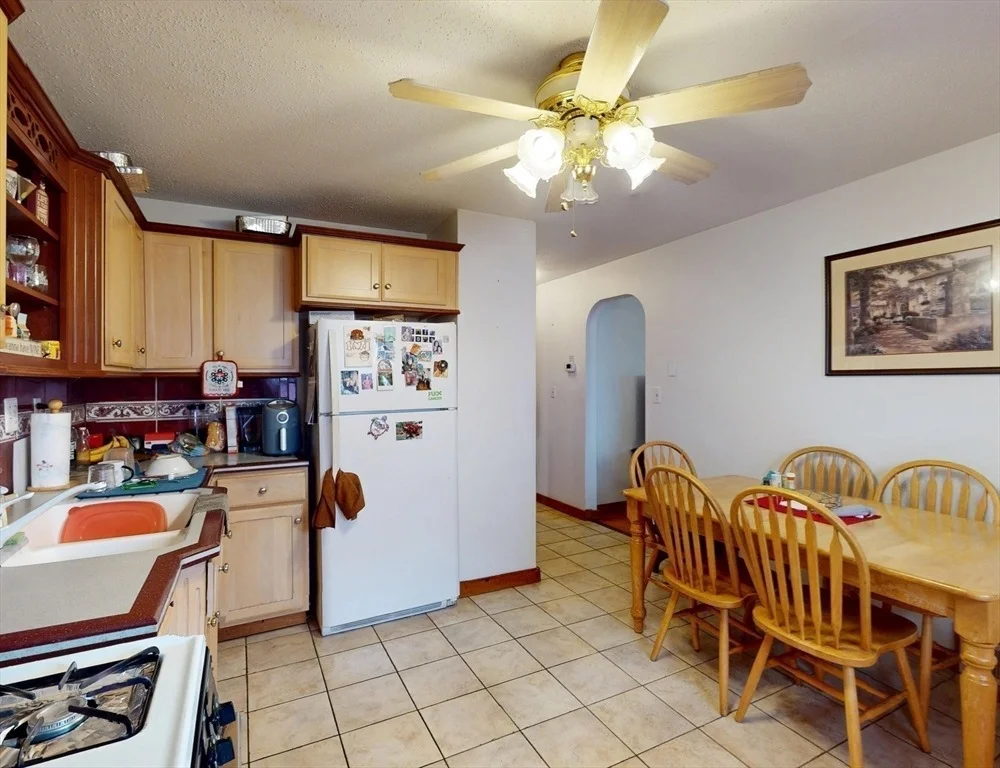 Photo of 106 Merida St