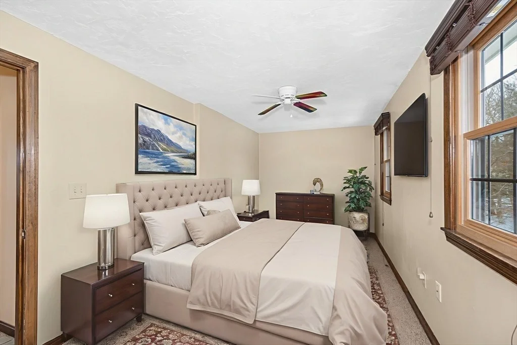 Photo of Unit 72 at 72 Apache Way