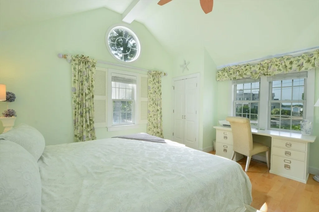 Photo of 47 Great Bay Rd