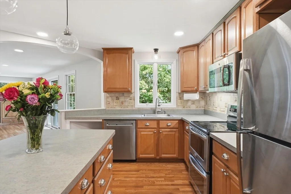 Photo of 57 Delmar Avenue