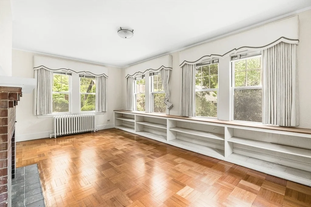 Photo of 30 Rangeley Road
