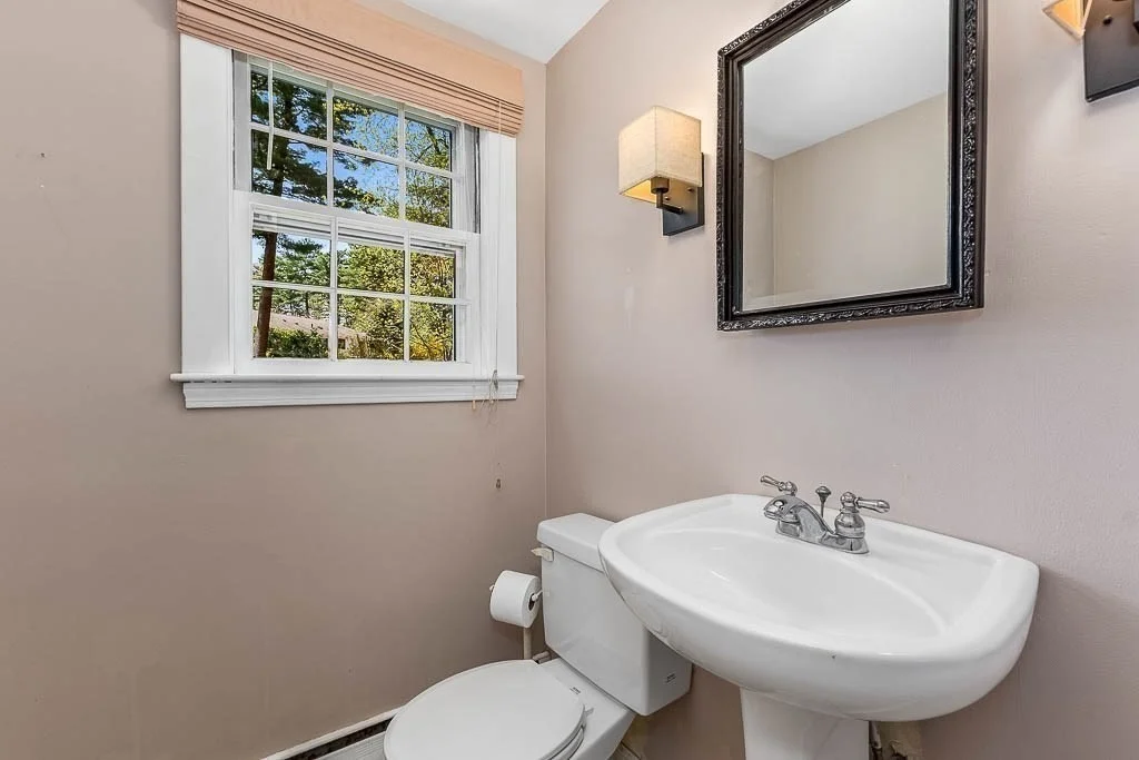 Photo of 31 Bonney Ln