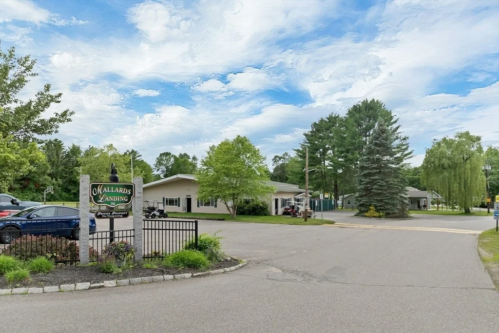 Photo of 3 5th Street