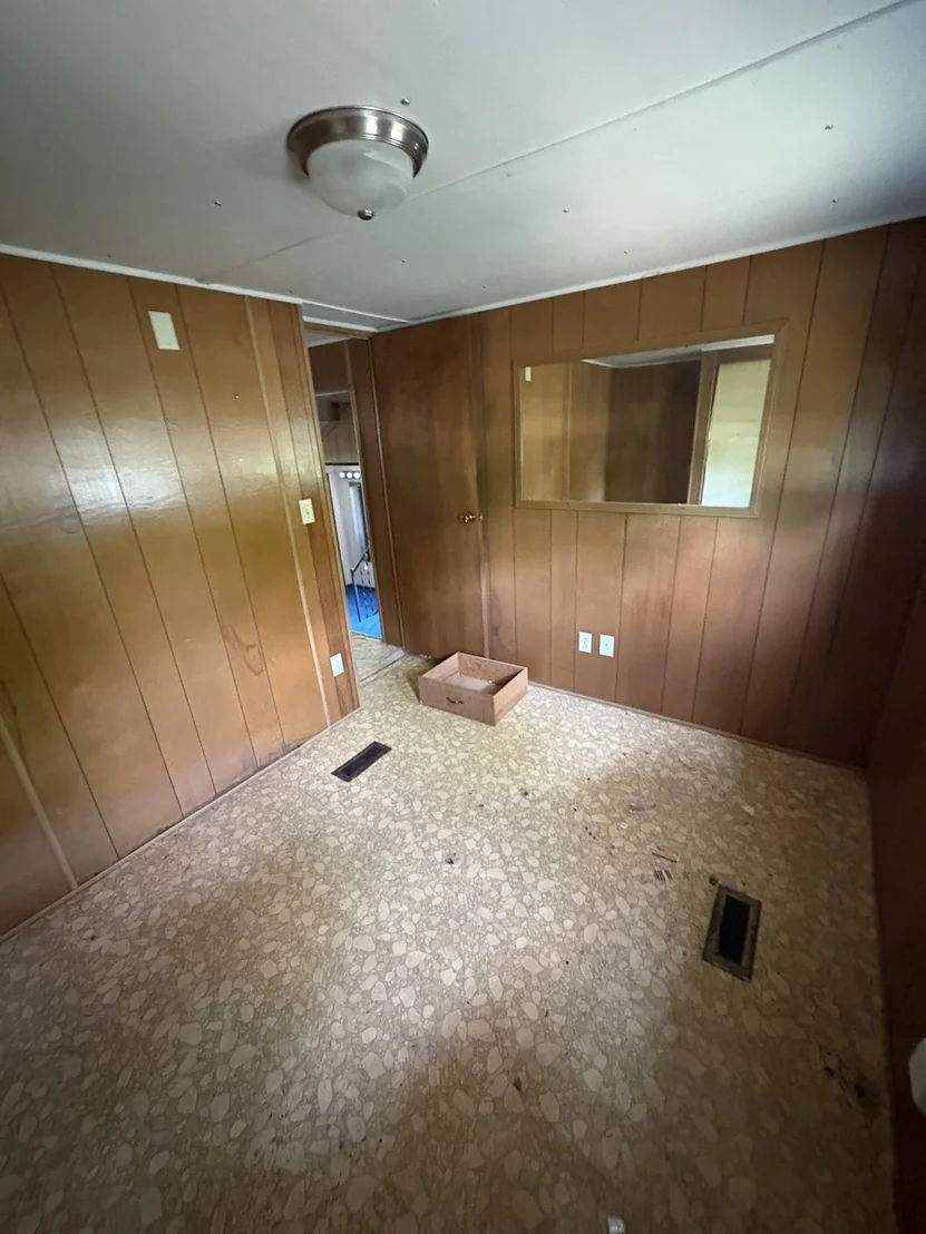 Photo of 75 Hillside Rd