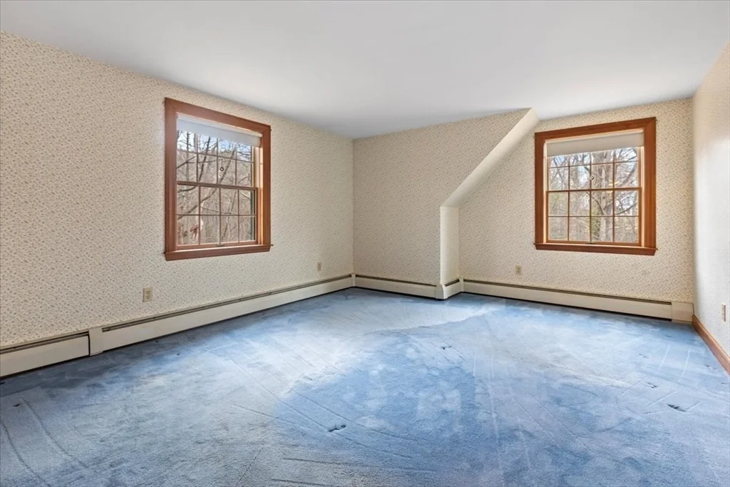 Photo of 86 Dodges Row