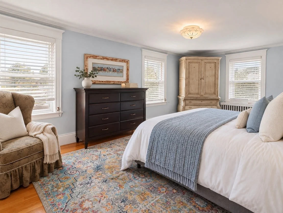 Photo of 57 Cumberland Cir