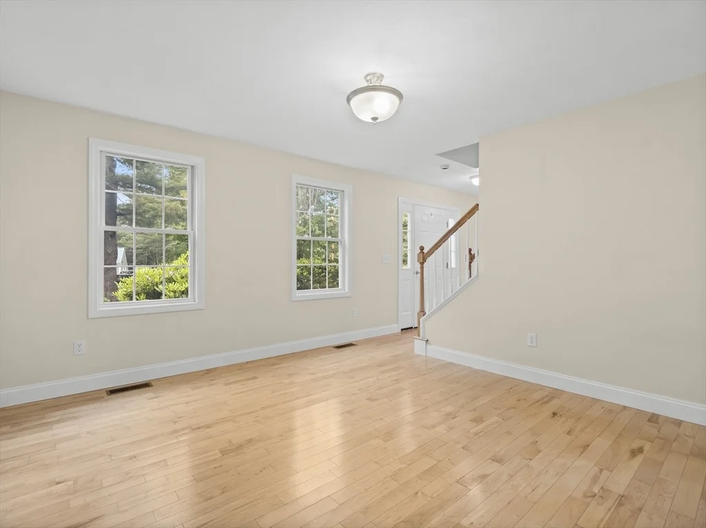 Photo of 78 Overlook Rd