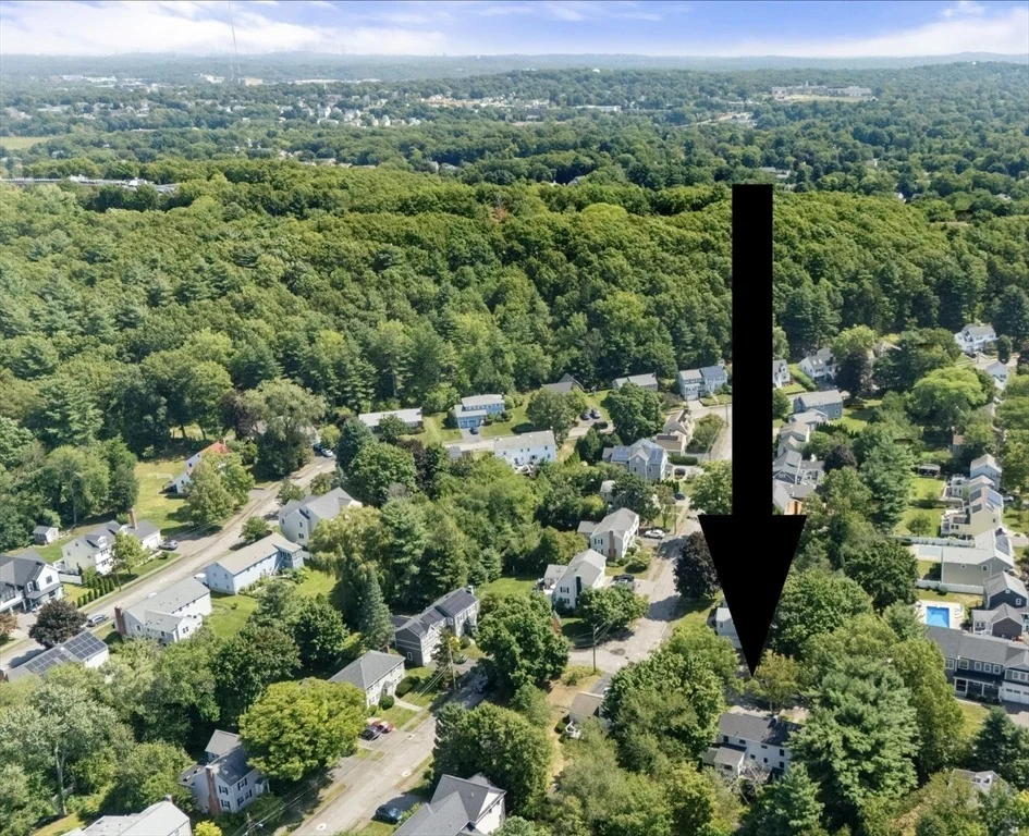 Photo of 14 Fuller Brook Ave