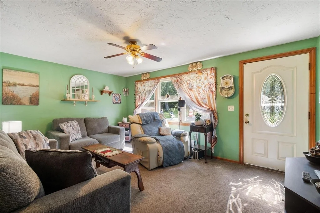 Photo of 58 Mcintyre Rd