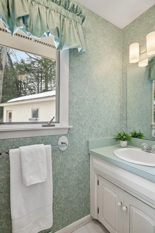 Photo of 60 Exeter Avenue