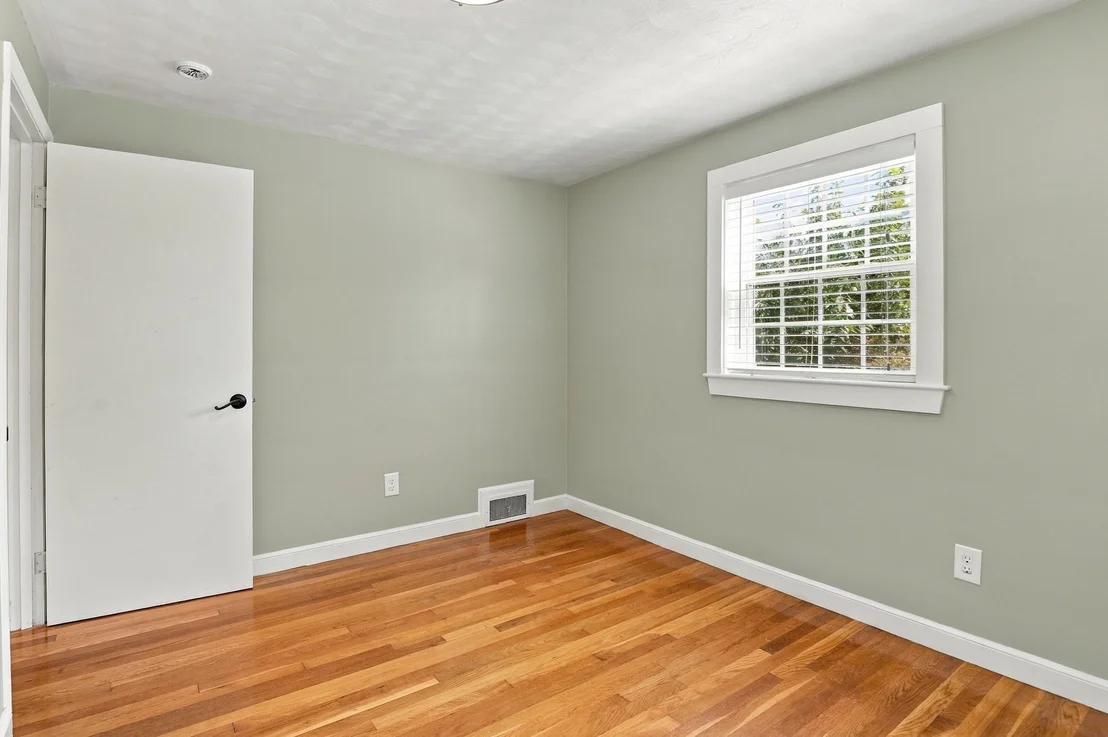Photo of 6 Danielian Drive