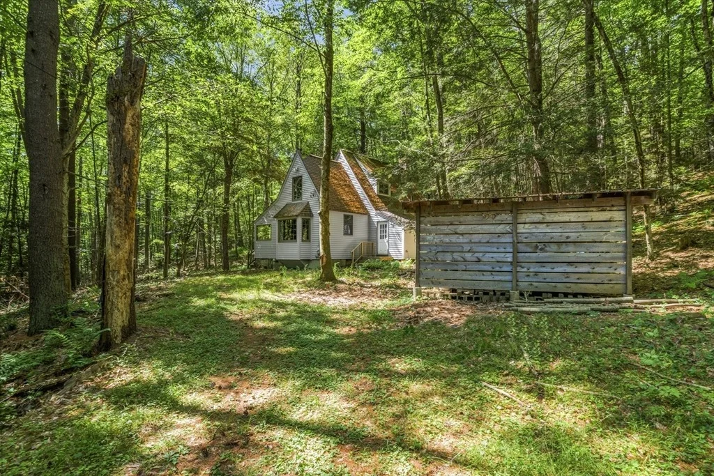 Photo of 180 Holtshire Rd