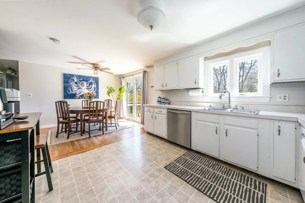 Photo of 5 Sou'west Dr