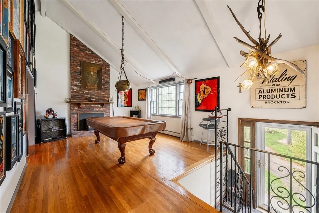 Photo of 140 King James Way