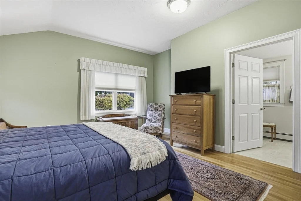 Photo of 38 Mohawk Drive