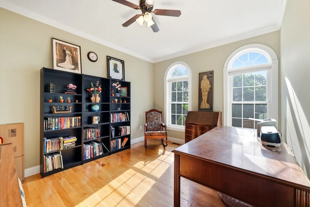 Photo of 34 Bissonnette Cir