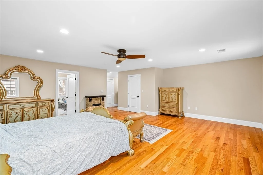 Photo of 50 Sterling Road