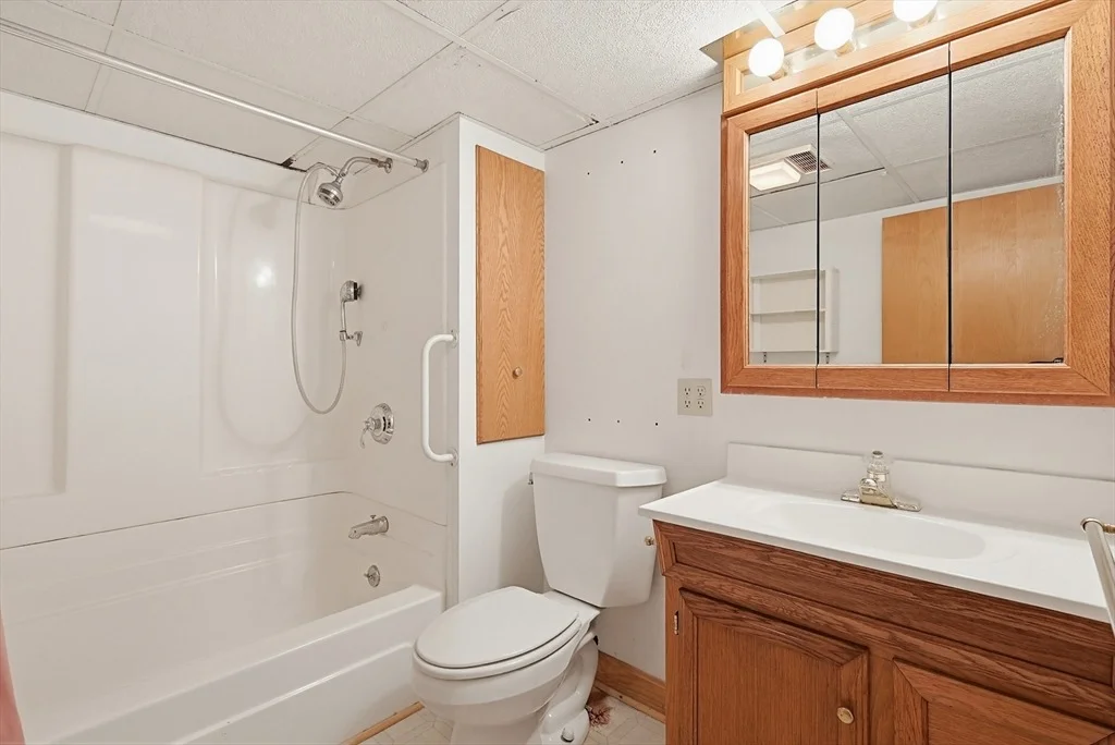 Photo of 10 Brayton Rd