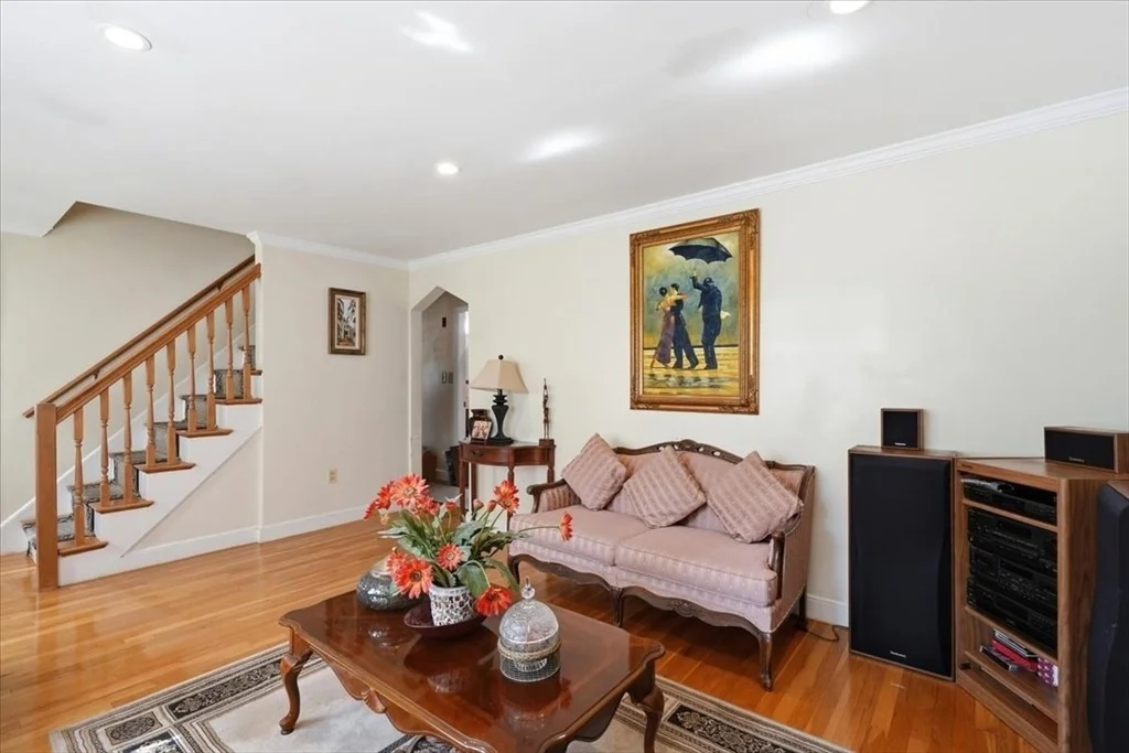 Photo of 3 Devine Rd