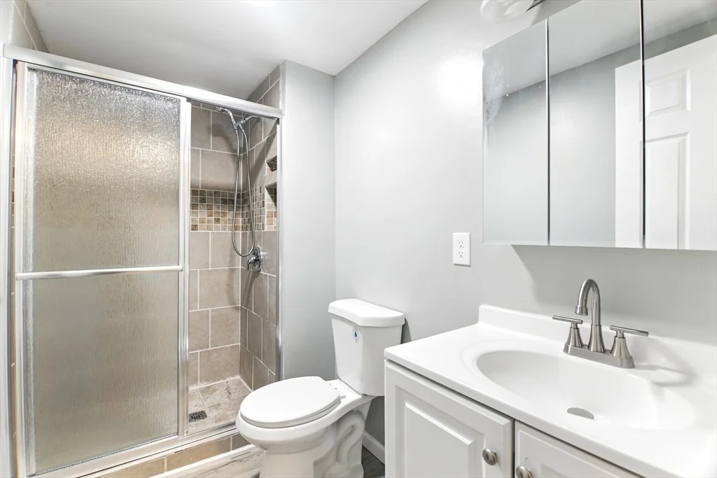 Photo of 86 White St