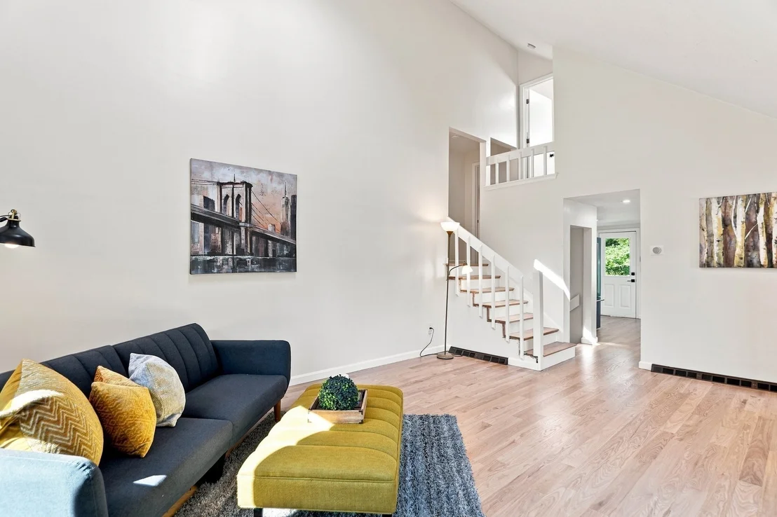 Photo of 27 Robert Rd