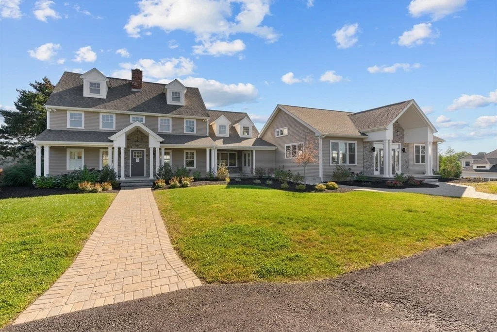 Photo of 55 Sophia Drive